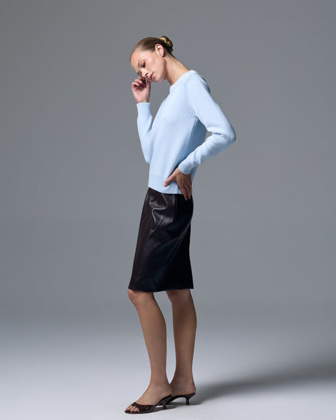 Max Sweater
