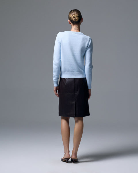 Max Sweater