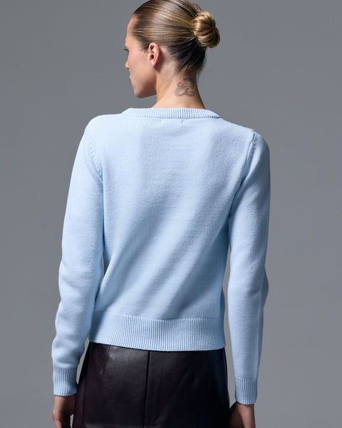 Max Sweater