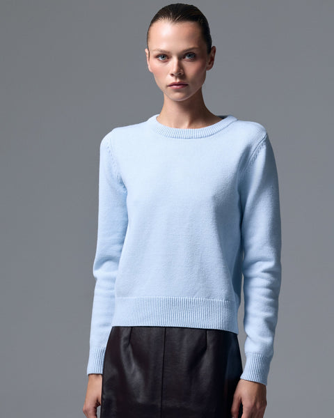 Max Sweater