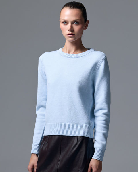 Max Sweater