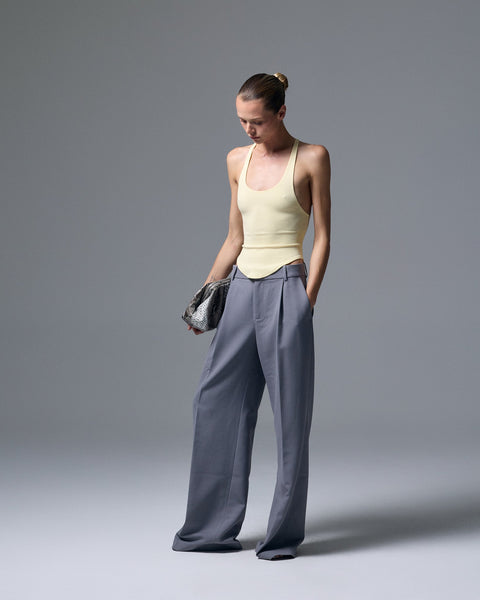 Haze Top