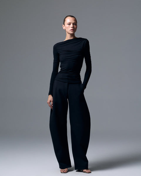 Romy Top