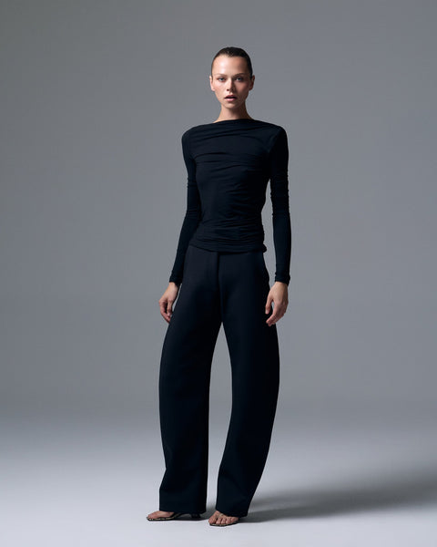 Romy Top