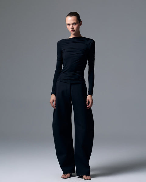Romy Top