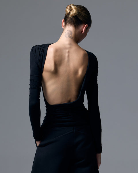 Romy Top