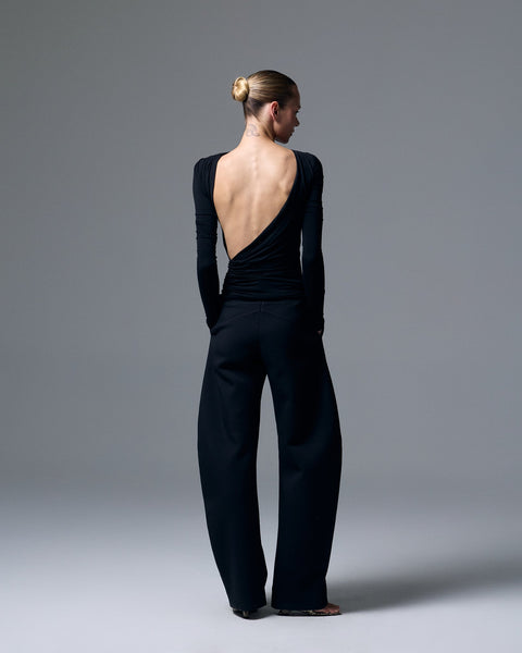 Romy Top