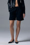 Drew Shorts