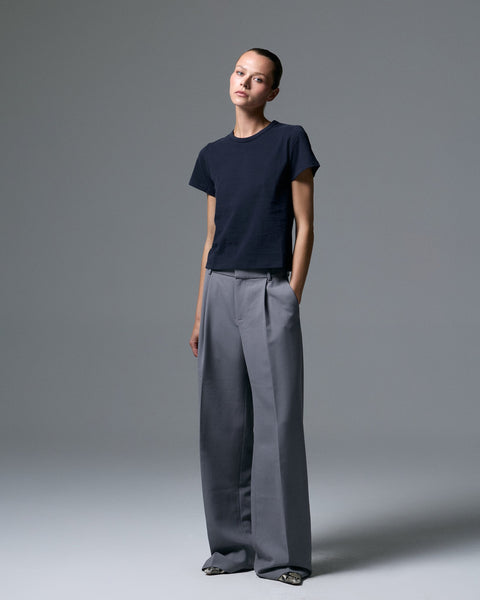 Reese Tee