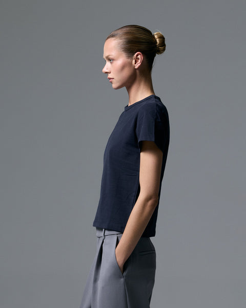 Reese Tee
