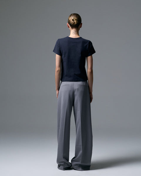 Reese Tee