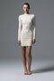 Romy Mini