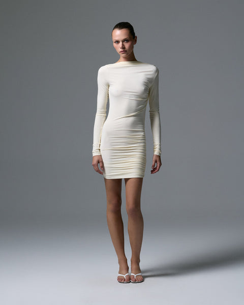 Romy Mini