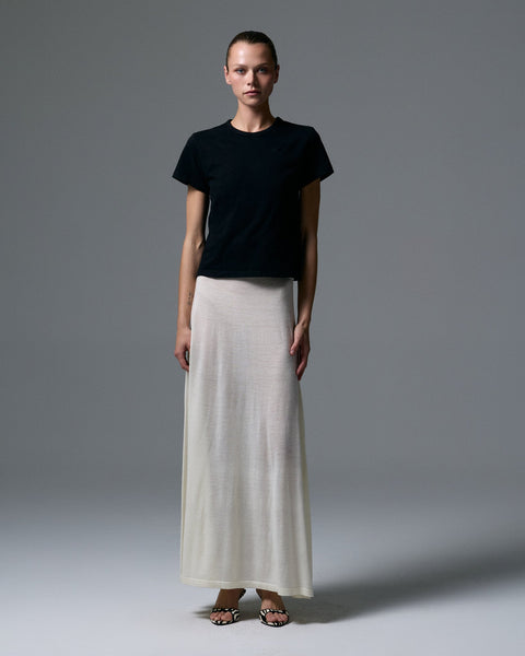 Reese Tee