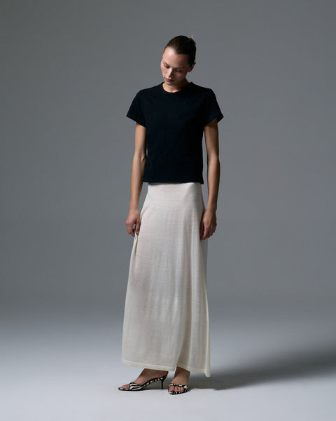 Reese Tee