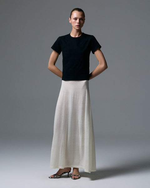 Reese Tee