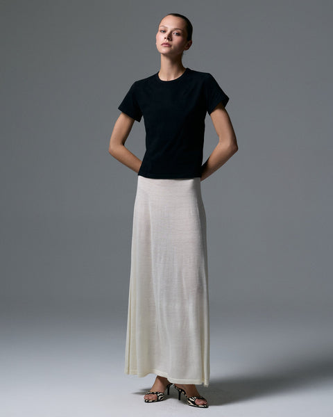 Reese Tee