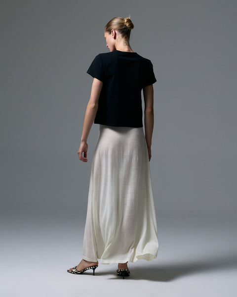 Reese Tee