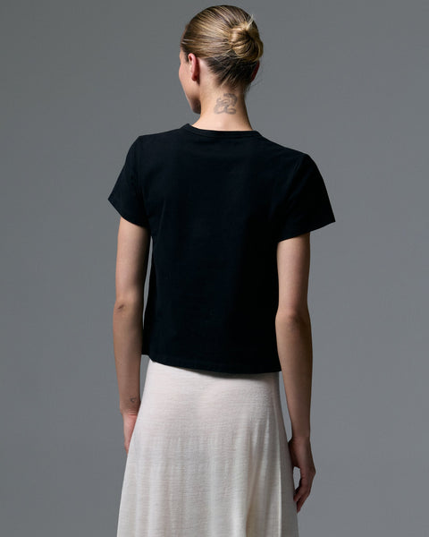 Reese Tee