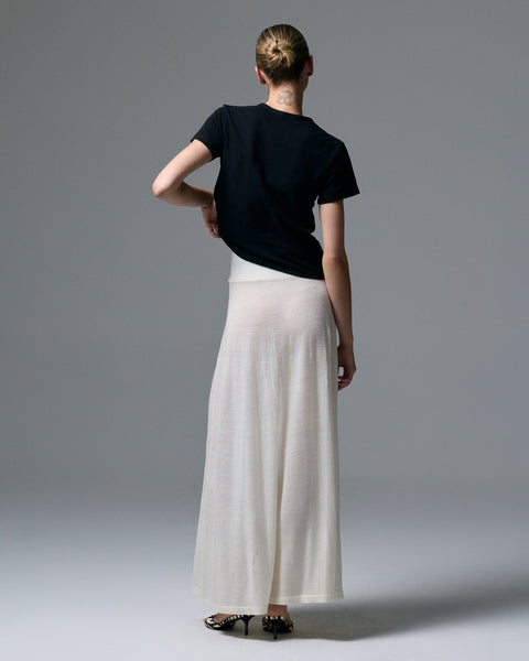 Reese Tee