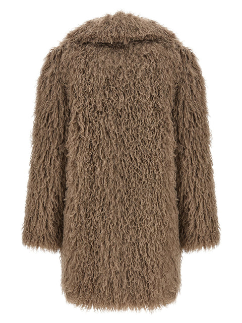 Tagliatore Astrid Coat