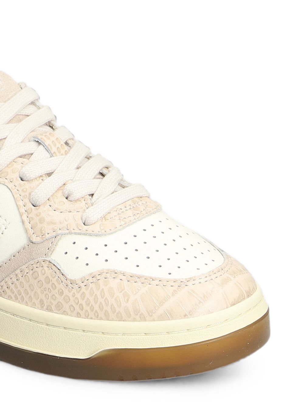 AUTRY Sneakers