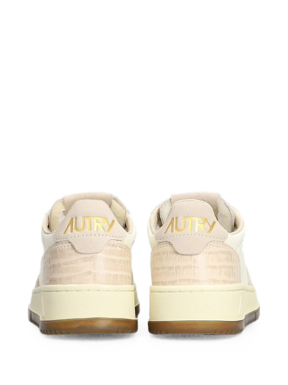 AUTRY Sneakers