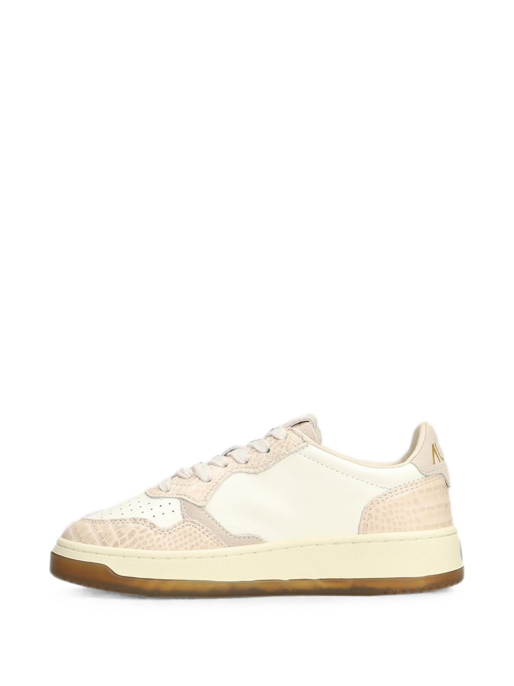 AUTRY Sneakers