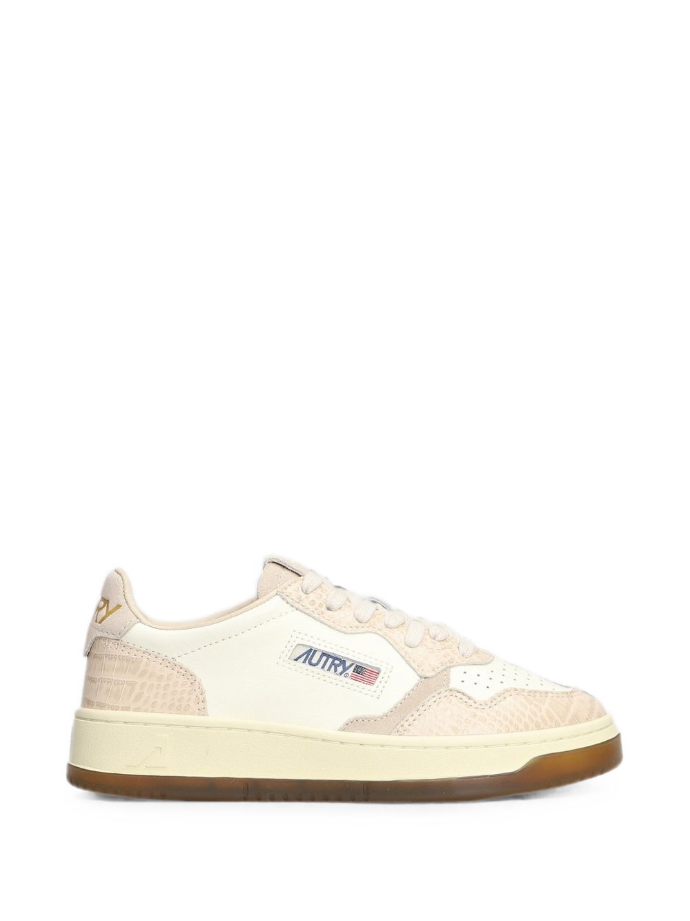 AUTRY Sneakers