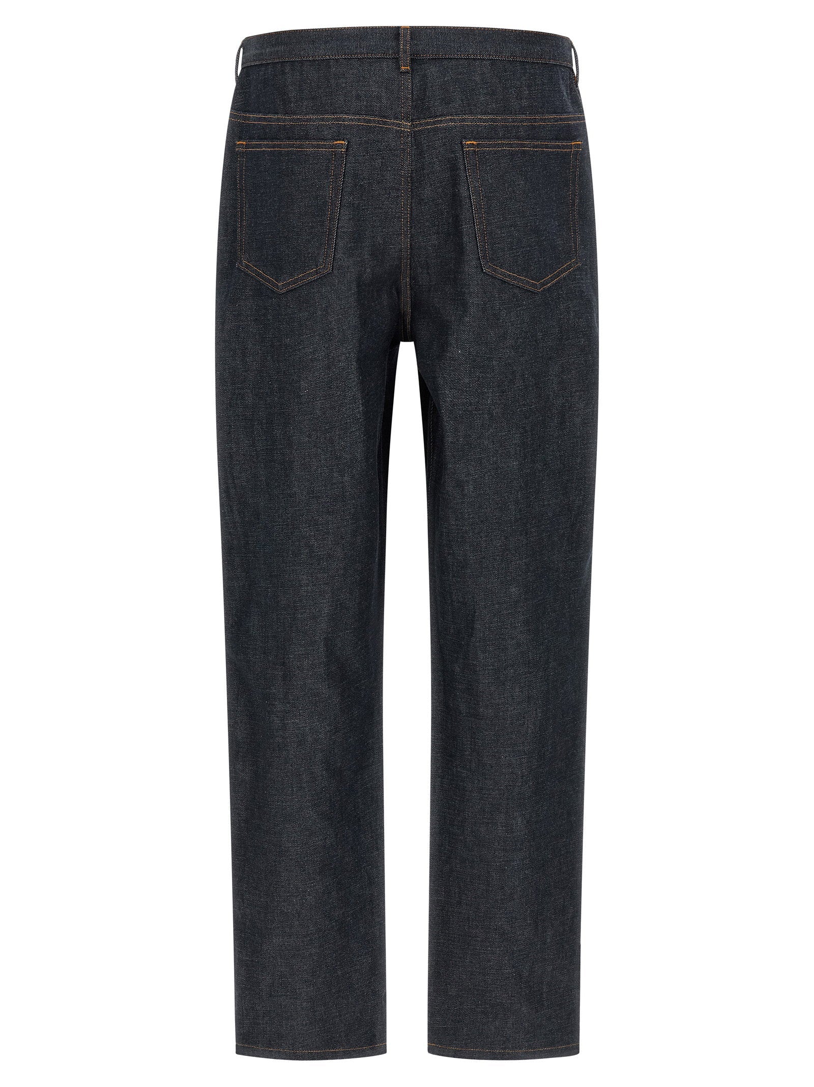 A.p.c. Fairfax Jeans