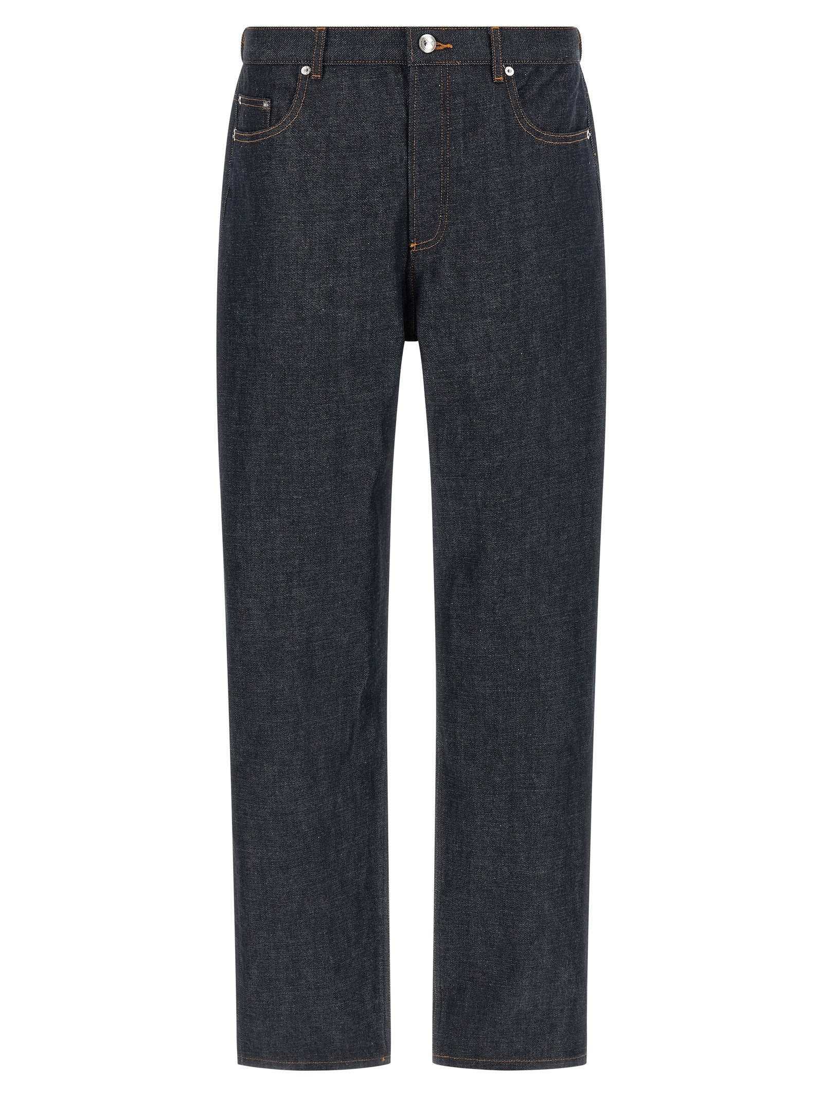A.p.c. Fairfax Jeans