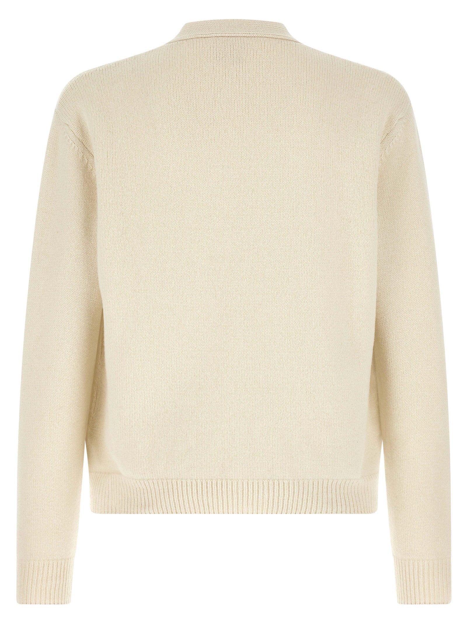 A.p.c. Kevin Cardigan