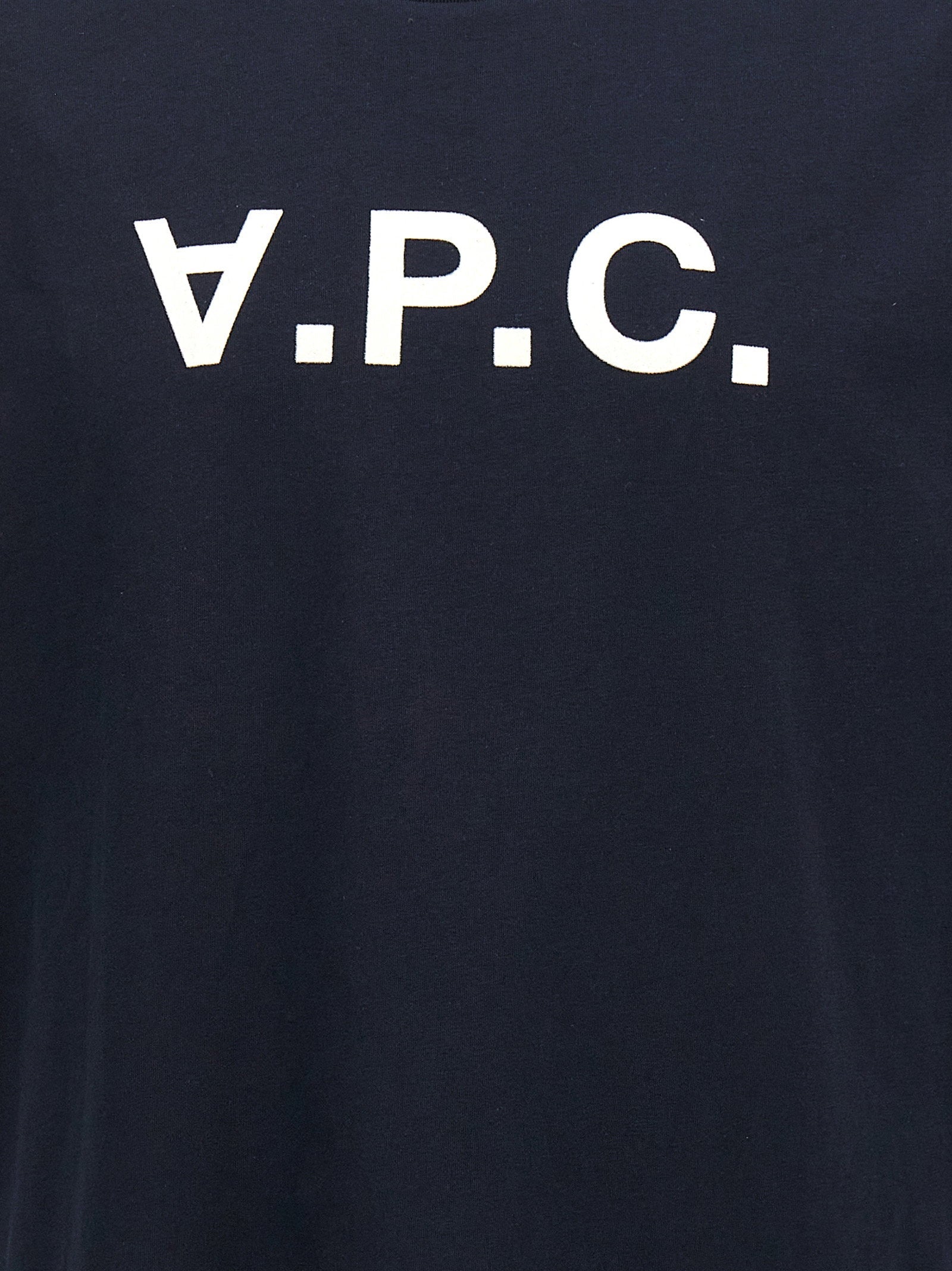 A.p.c. Vpc T-shirt