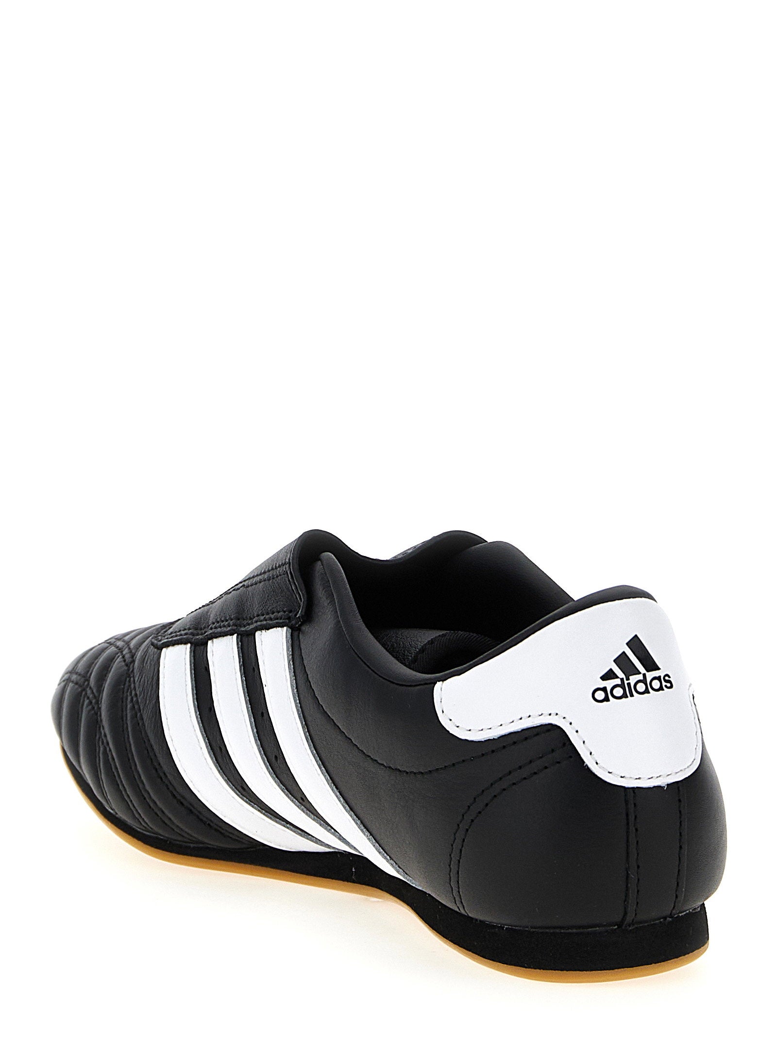 Adidas Originals Taekwondo Sneakers
