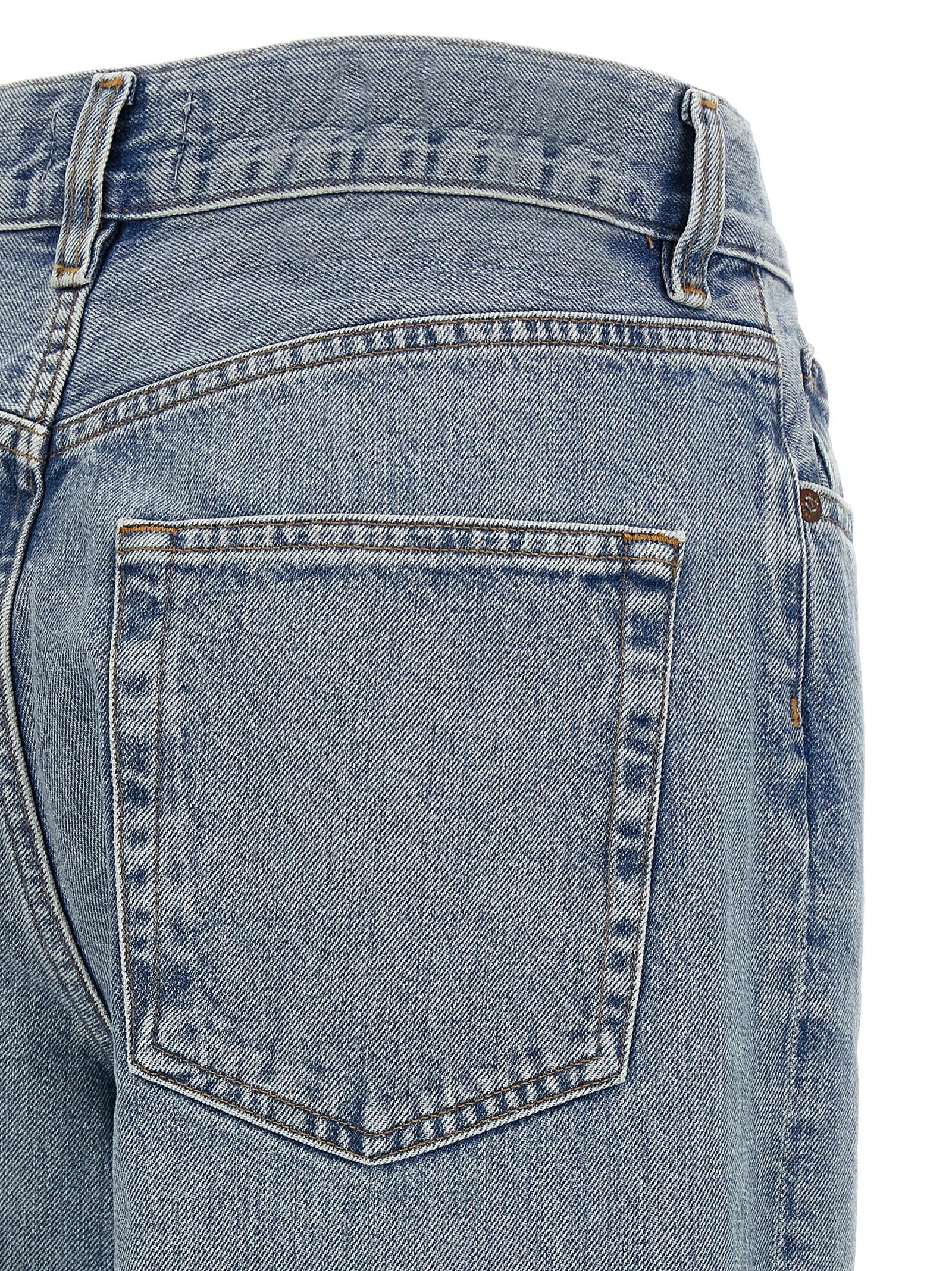 Agolde 80s Jeans