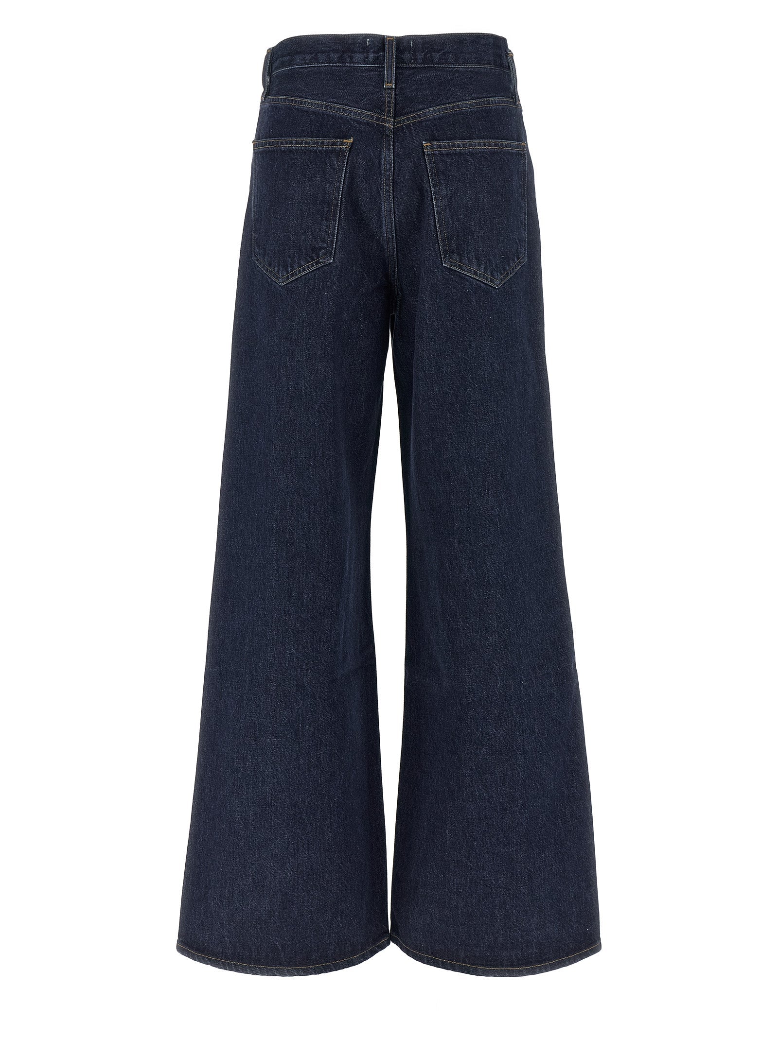 Agolde Dame Jeans