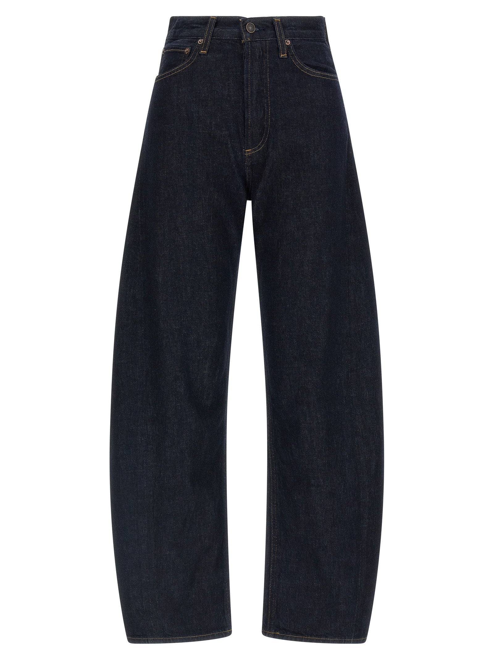 Agolde Luna Jeans