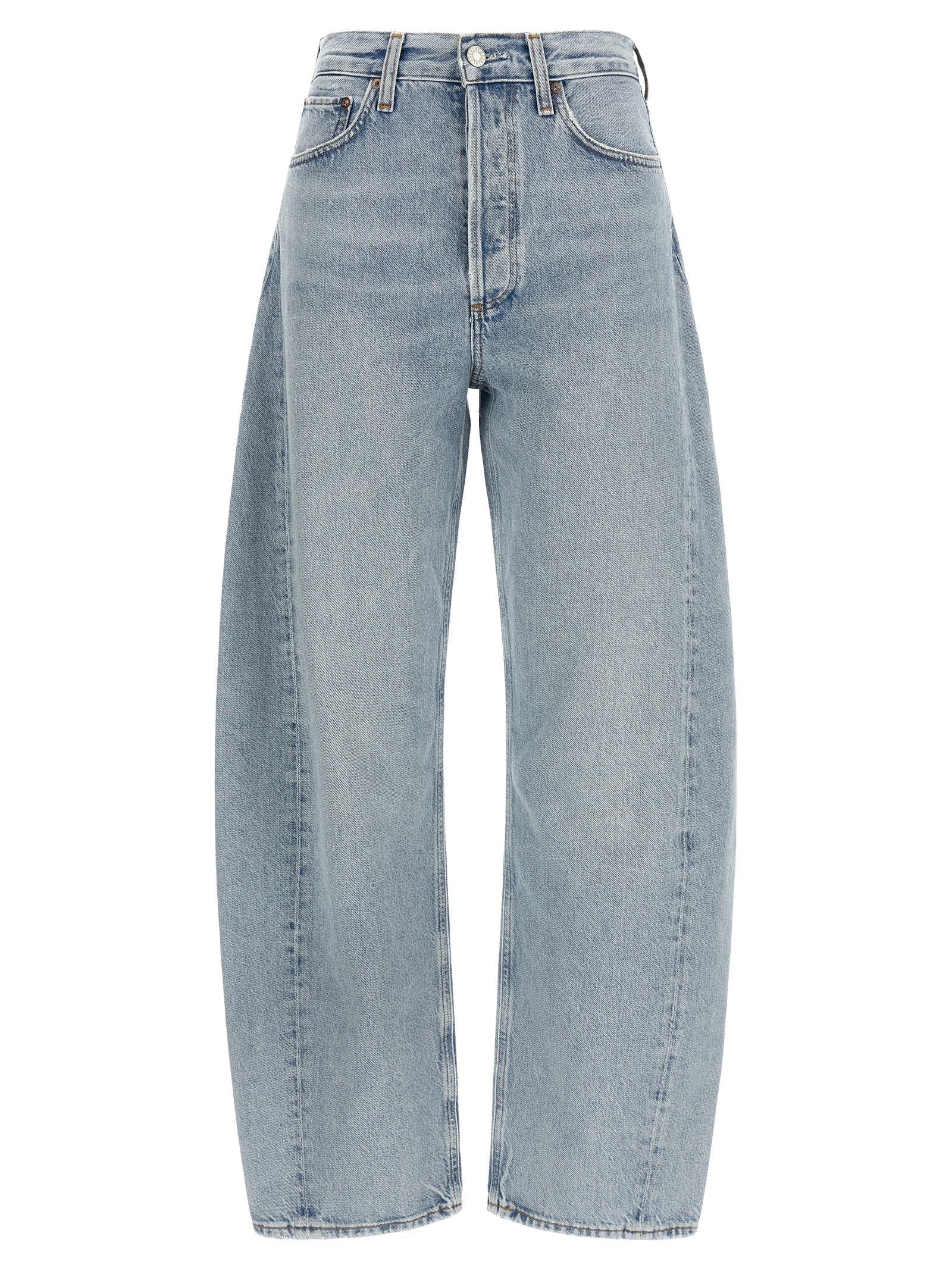 Agolde Luna Jeans