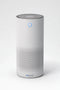 AirDoctor 1500