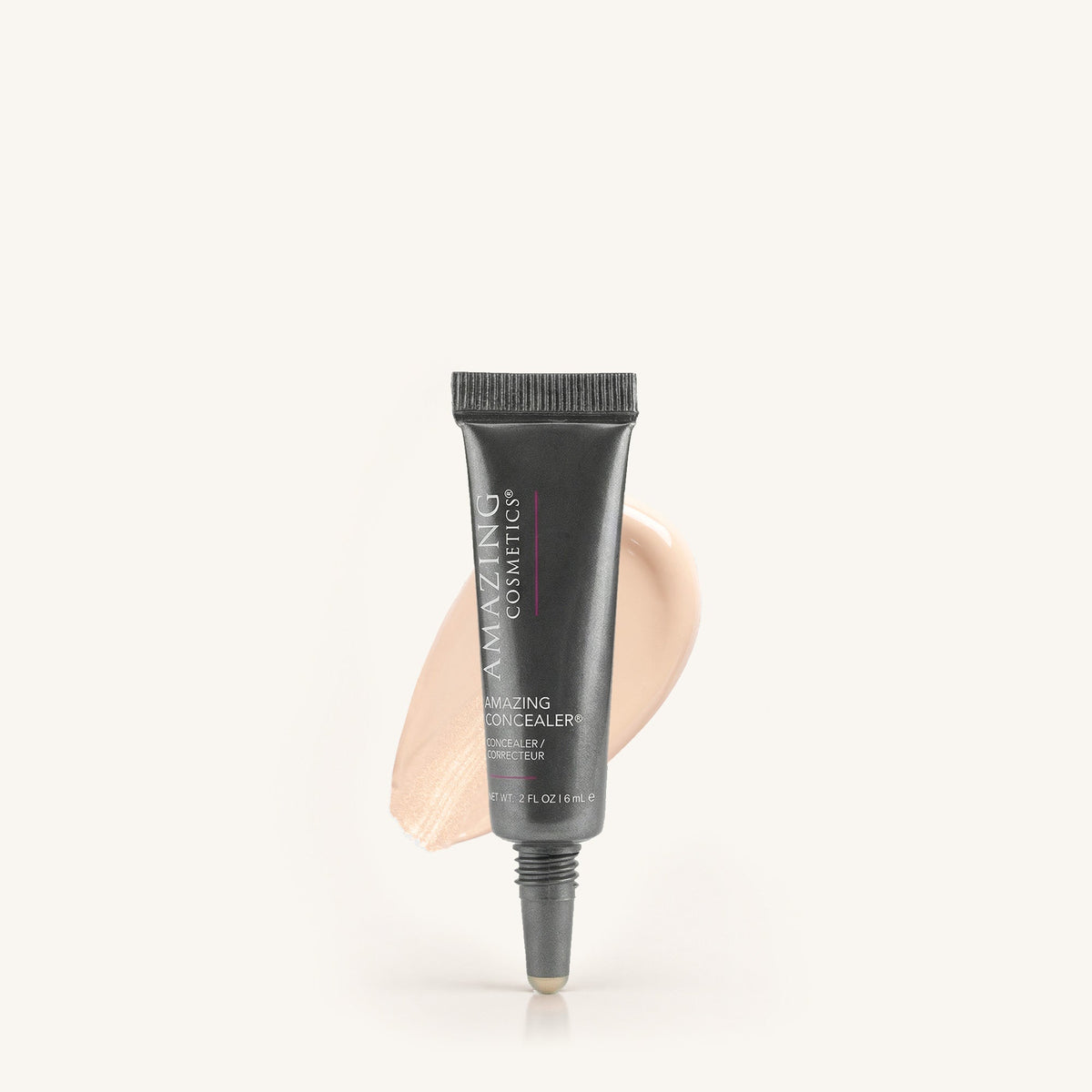 AMAZINGCONCEALER