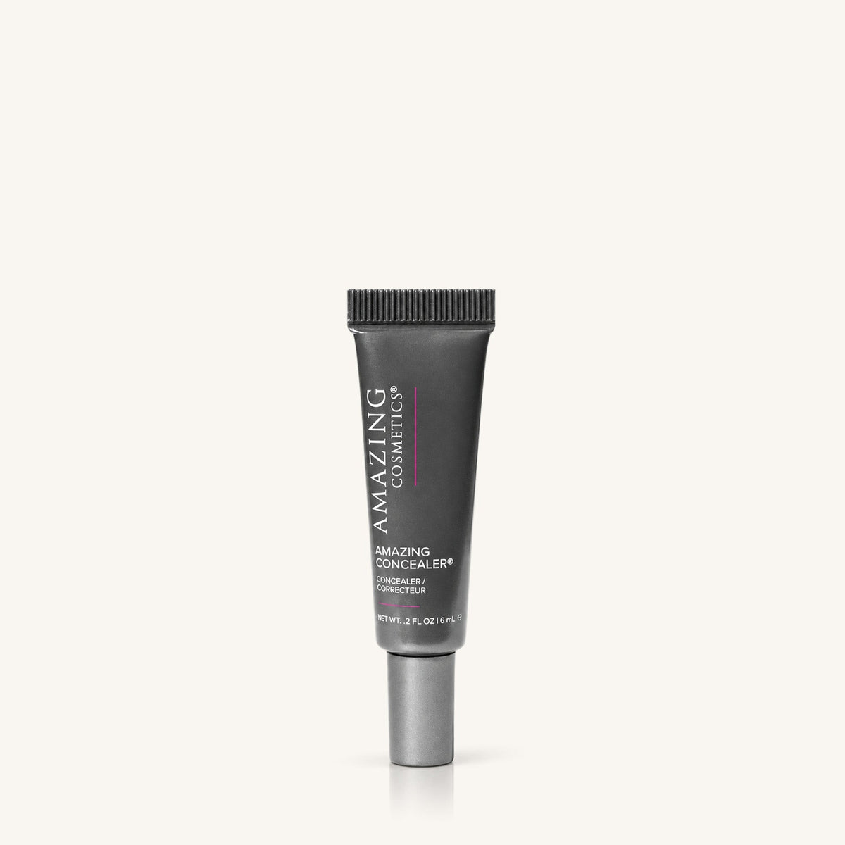 AMAZINGCONCEALER