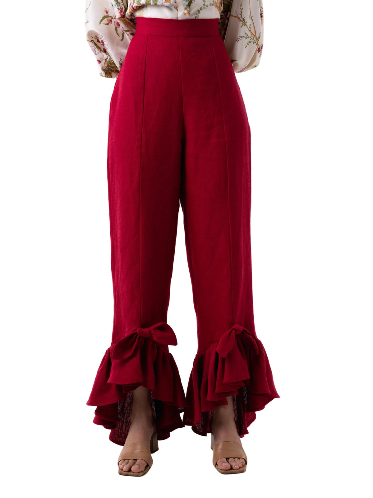 ARENA PANT