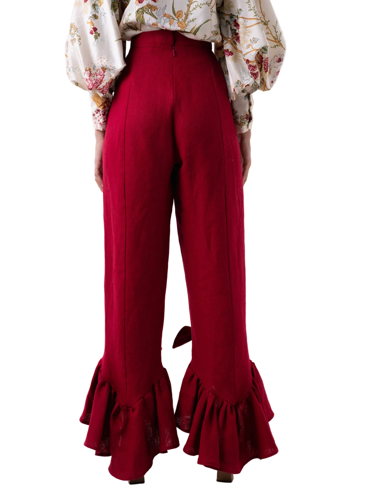ARENA PANT