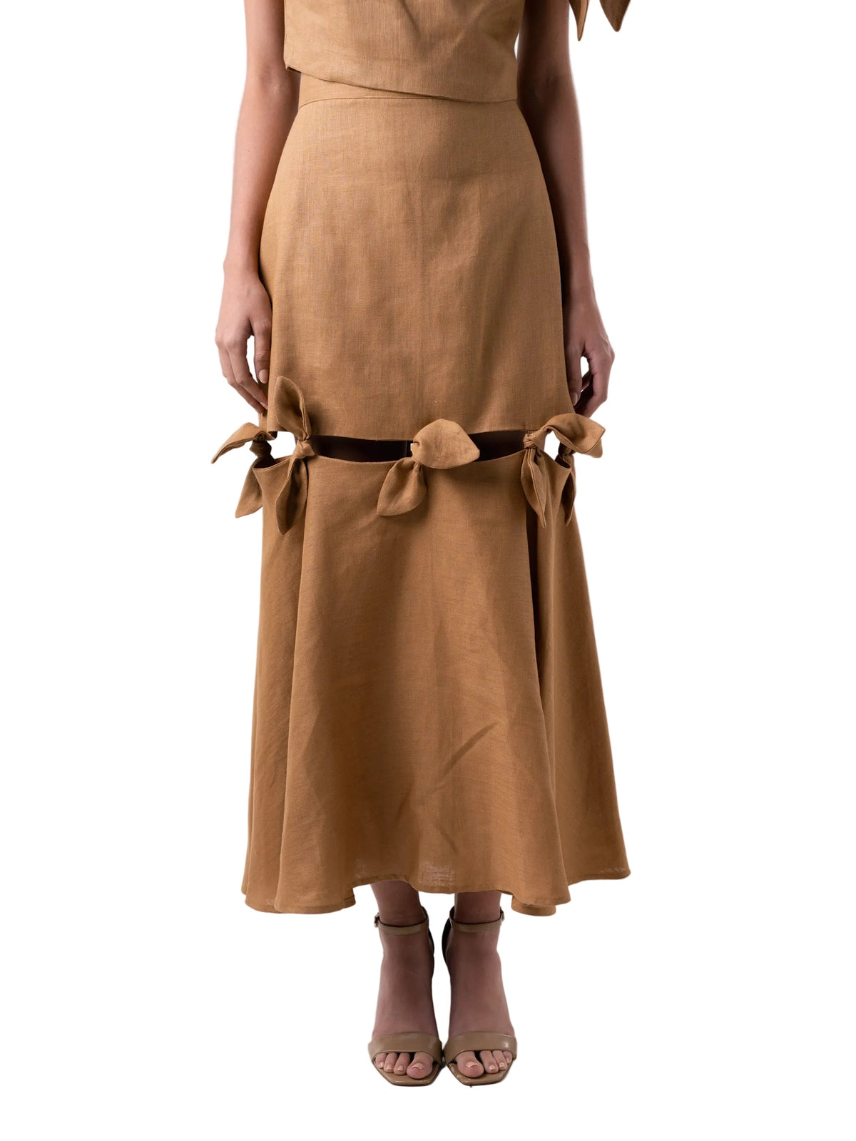 AZUR SKIRT