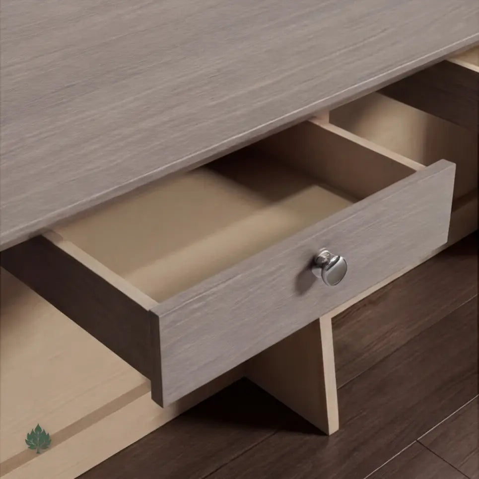 Ada · Front Reception Desk