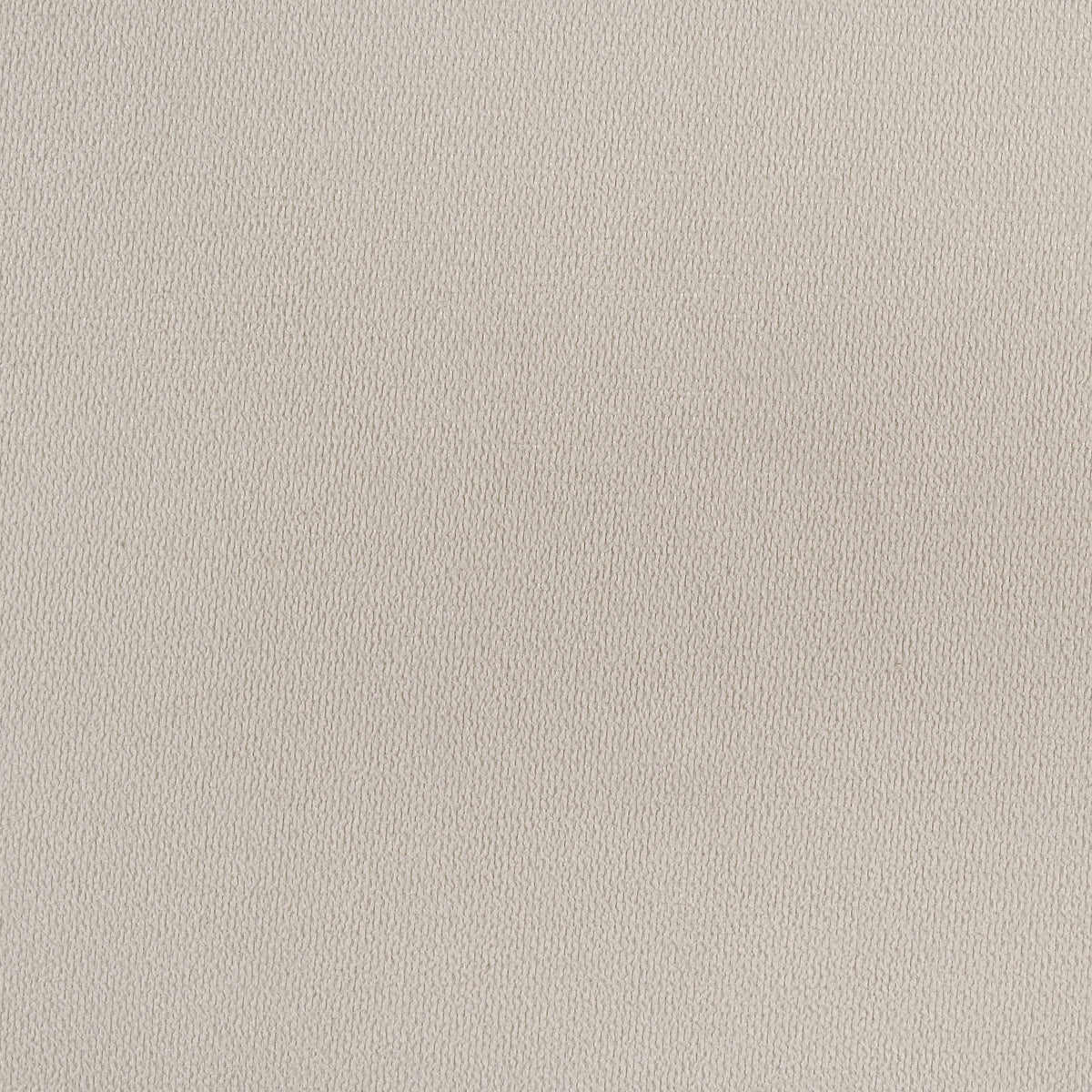 Adderley California King Wood Panel Bed Cream and Warm Brown