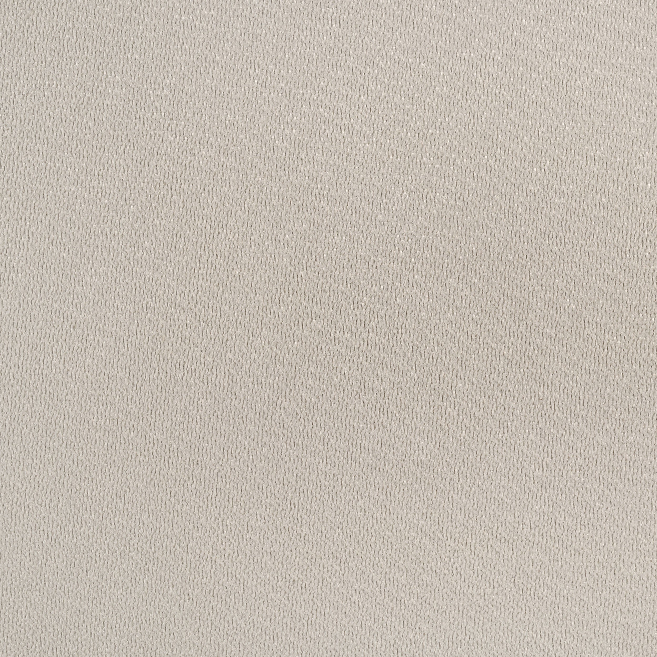 Adderley Queen Wood Panel Bed Cream and Warm Brown