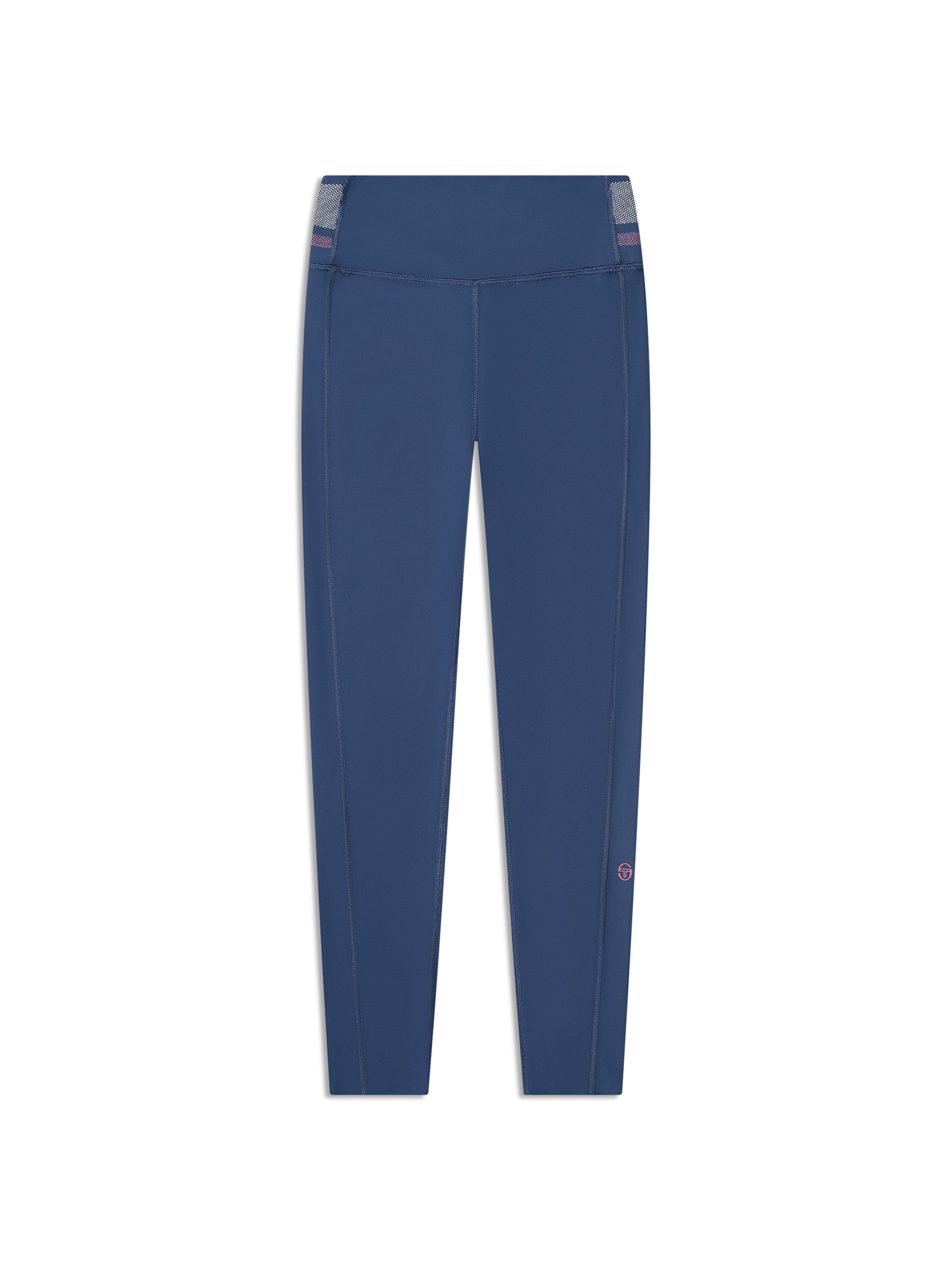 Adelina Legging-Key Largo