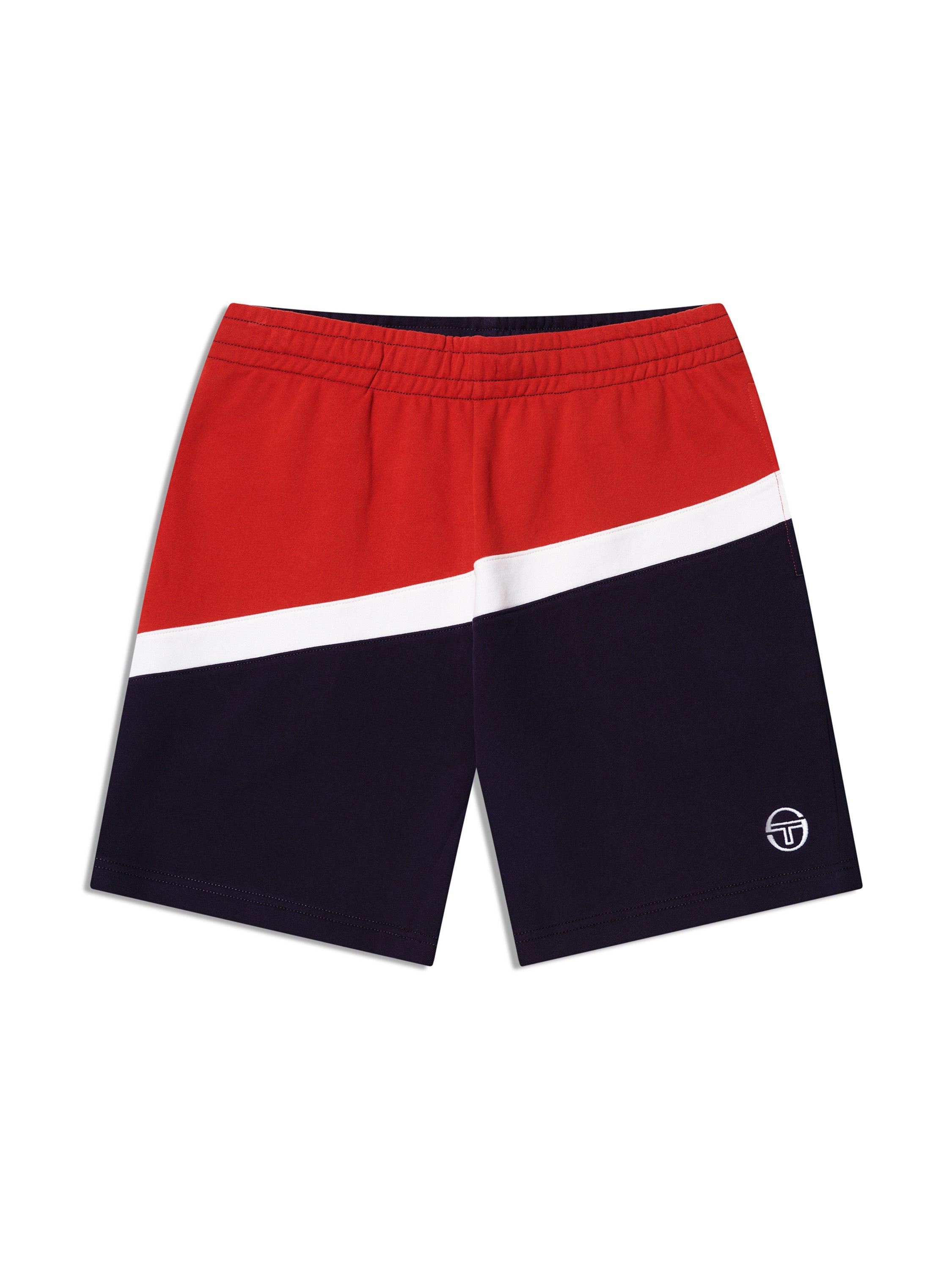Affilato Fashion Short-Bossa Nova
