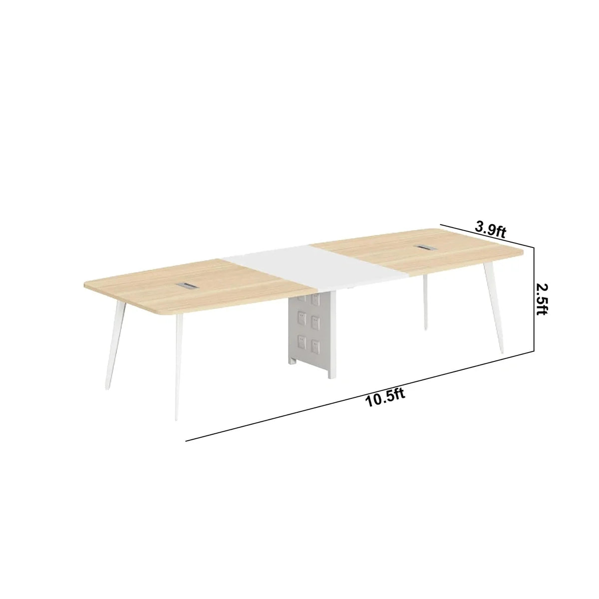 Affney · Meeting Room Table